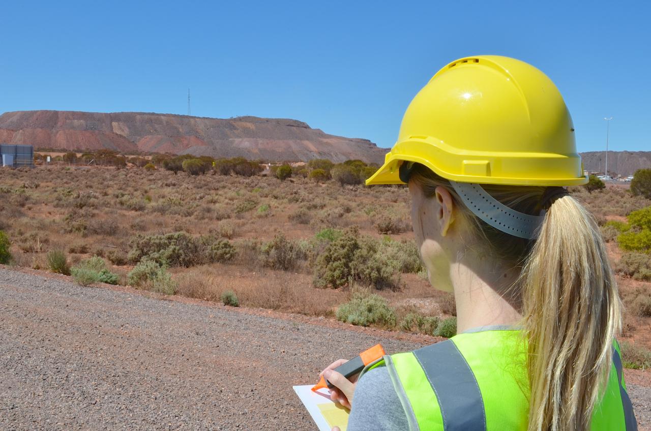 rio-tinto-succeeds-in-attracting-female-candidates-after-pledging-to